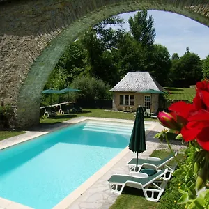  Couette-café Les Tilleuls Adults Only France