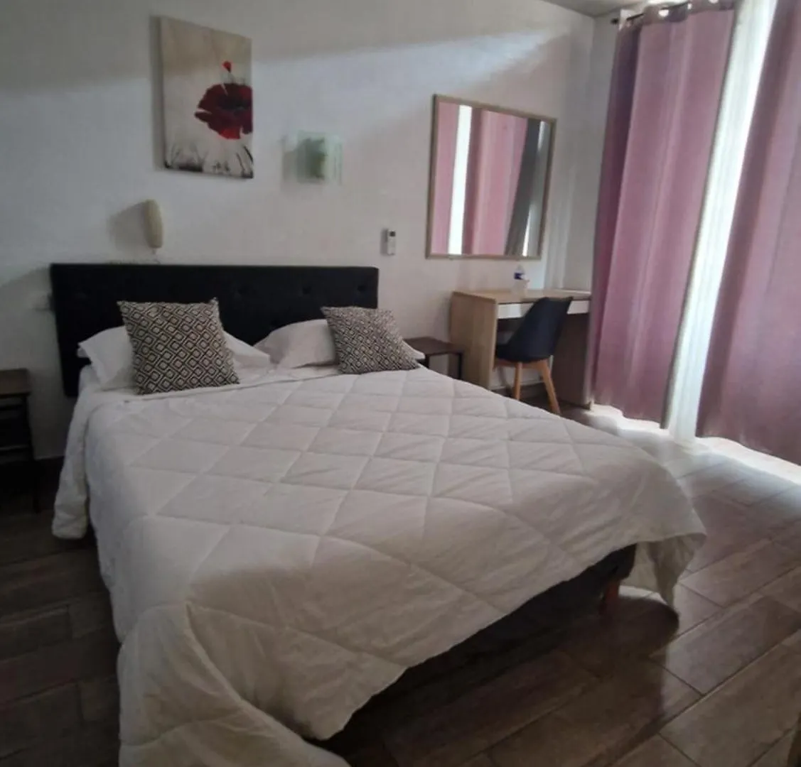 Hotel Du Nord Cannes